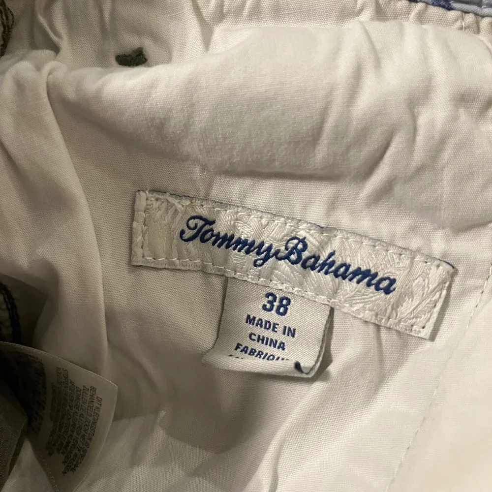Tommy Bahama Boracay 10